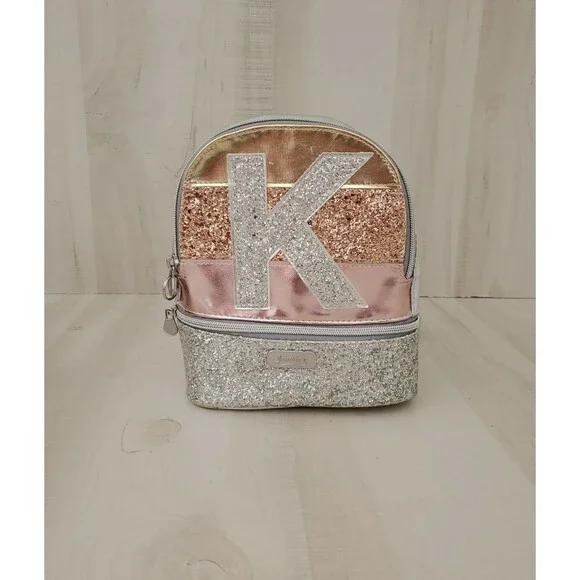 agv k1 iridium silver visor zcypeaf Motorcycle Helmet Replacement Shield for / K1S / K3SV / K5S, Helmet Face Wind Shield Visor Lens, Motorbike Helmet Visor Sun Protection Anti-Fog Accessories,C Gradient Pink Arc'teryx backpacks: pursue the Size:10-L The AGV K6 Pinlock 15??25?¡ª¡è59??77?¡ìH)